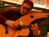 20160415_Akustiksession_Don_Alder-39