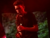 20190621_Florian_Franke-71