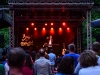 20190621_Florian_Franke-74