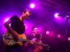 20190621_Florian_Franke-91