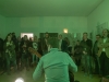Akustik__58