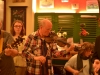 HP_Fotoecke_fellerband.jpg